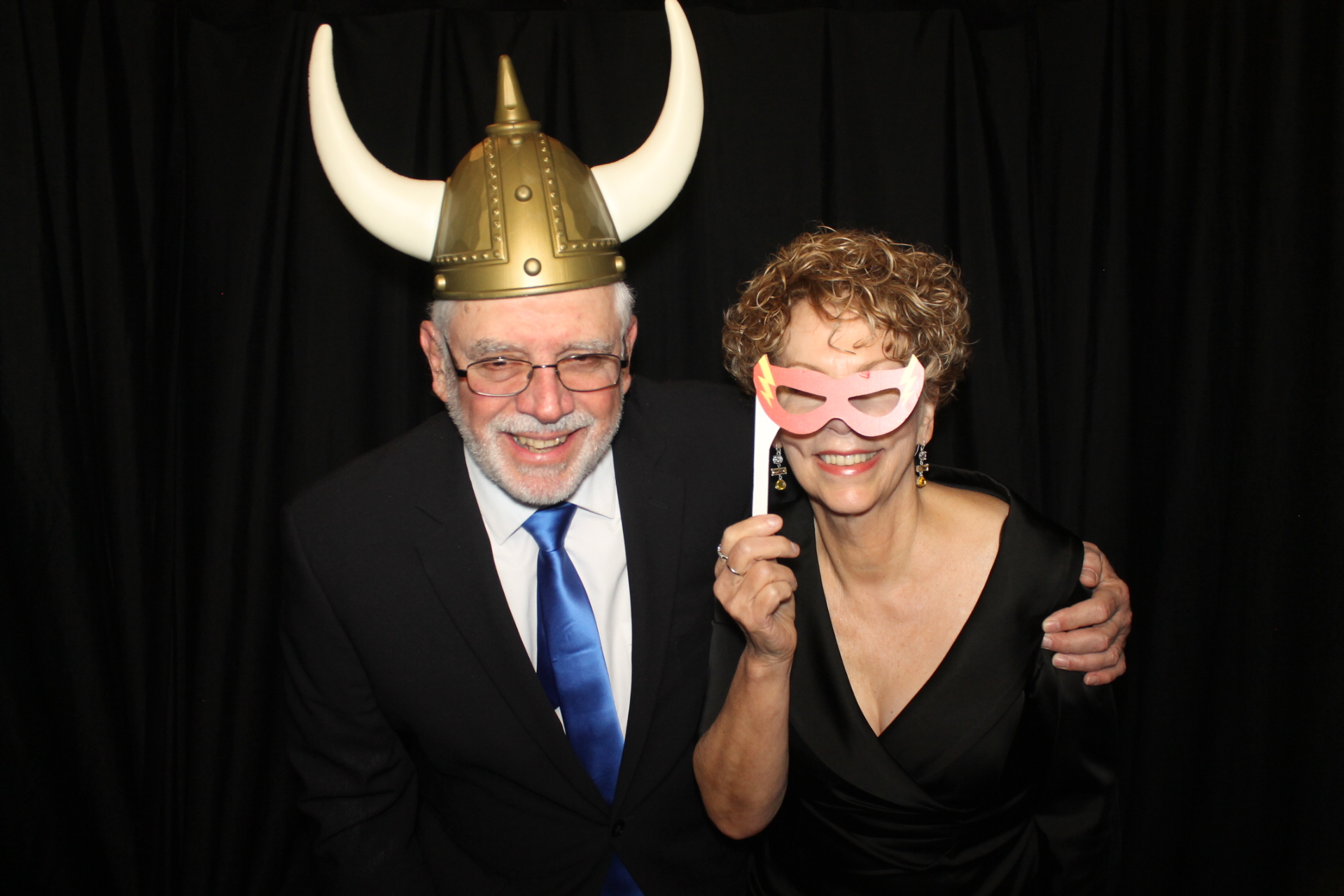 Children's Home of Northern Kentucky Charity Ball | View more photos from the event at gallery.photoboothcincy.com/u/PhotoBoothCincy/Childrens-Home-of-Northern-Kentucky-Charity-Ball
